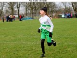 2018-02-04 ARWB Cross DJA - 123
